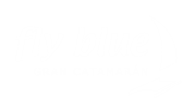 FLY BLUE - MARBELLA