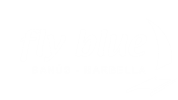 FLY BLUE - MARBELLA
