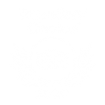 Tripadvisor Travellers’ Choice 2020