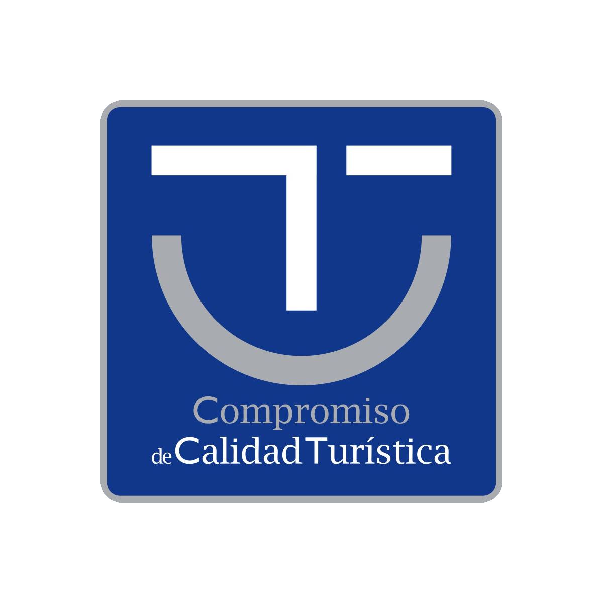 compromiso calidad turistica paseos barco malaga