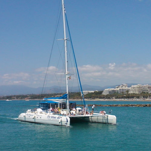 ferry-fly-fly-blue-banus-marbella-fb2