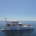 fly blue marbella tours