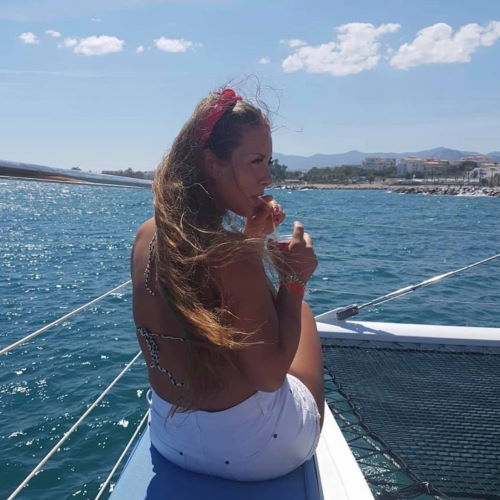 paseos-y-excursiones-en-barco-marbella