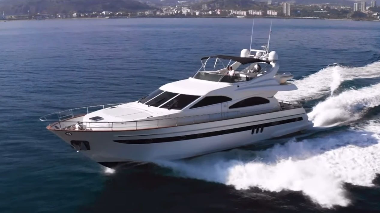yacht-astondoa-72-glx-marbella-banus-malaga